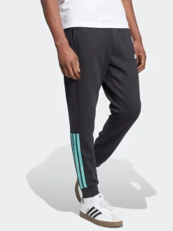 Pantalon de jogging adidas