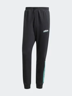 Pantalon de jogging adidas