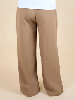 Pantalon de maternité JoJo Maman Bébé