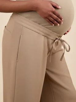 Pantalon de maternité JoJo Maman Bébé