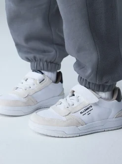 Pantalon de survêtement smALLSAINTS Coupe ballon pour Jeunes garçons