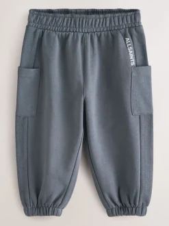 Pantalon de survêtement smALLSAINTS Coupe ballon pour Jeunes garçons