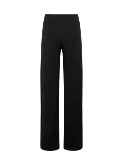 Pantalon de yoga Long Tall Sally large en jersey