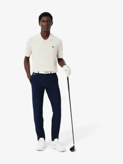 Pantalon Lacoste Golf Performance 4 poches