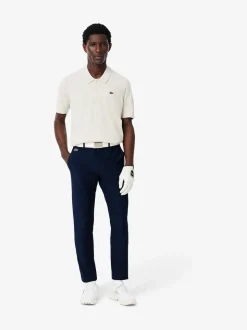 Pantalon Lacoste Golf Performance 4 poches