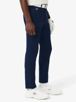 Pantalon Lacoste Golf Performance 4 poches