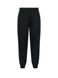 pantalons de jogging Yours Curve