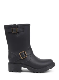 Pavers Ankle Boot Wellies