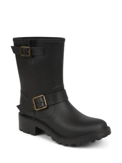 Pavers Ankle Boot Wellies