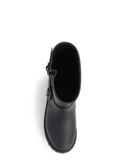 Pavers Ankle Boot Wellies