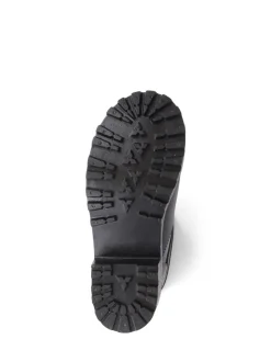 Pavers Ankle Boot Wellies