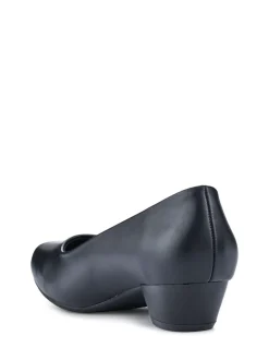 Pavers Smart Cushioned Escarpin