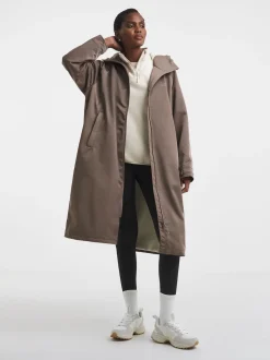 Peignoir de rechange Snowdonia