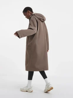 Peignoir de rechange Snowdonia