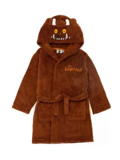 Peignoir Vanilla Underground Kid