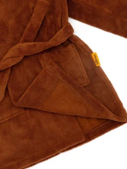 Peignoir Vanilla Underground Kid