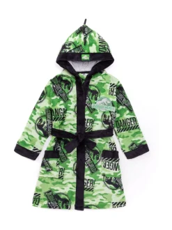 Peignoir Vanilla Underground Jurassic World