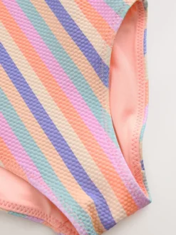 Personnage arc-en-ciel - Maillot de bain (3mths-10yrs)