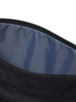 Petit sac à bandoulière New Balance Athletics