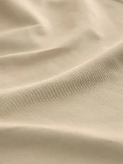 Pierre - Ajustement droit - Pantalon chino stretch