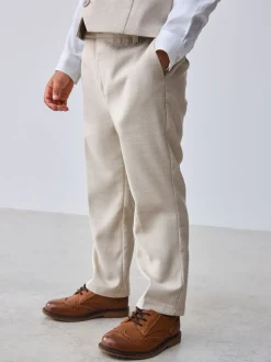 Pierre - Baker by Ted Baker Ensemble Gilet Chemises et Pantalons