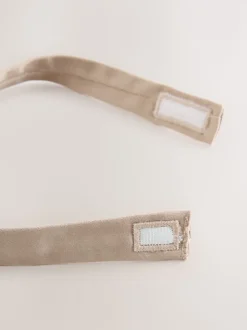 Pierre - Barboteuse Baker by Ted Baker Smart Mockable