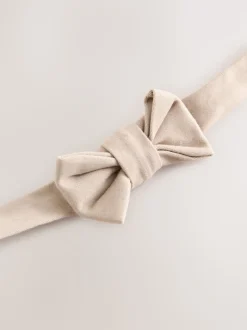 Pierre - Barboteuse Baker by Ted Baker Smart Mockable