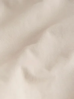 Pierre - Courts métrages (3-16ans)