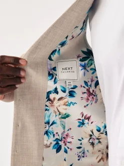 Pierre - Gilet extensible Motionflex à coupe régulière