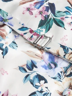 Pierre - Gilet extensible Motionflex à coupe régulière