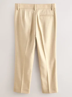 Pierre - Pantalons de costume Baker By Ted Baker