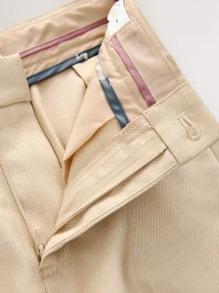 Pierre - Pantalons de costume Baker By Ted Baker