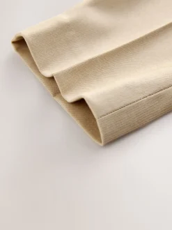 Pierre - Pantalons de costume Baker By Ted Baker