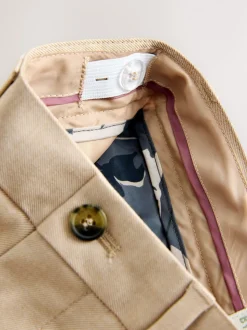 Pierre - Pantalons de costume Baker By Ted Baker