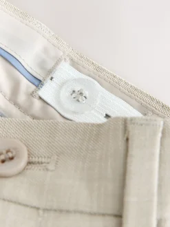 Pierre - Pantalons de costume Baker By Ted Baker