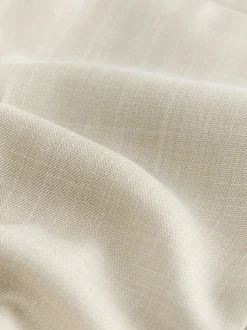 Pierre - Pantalons de costume Baker By Ted Baker