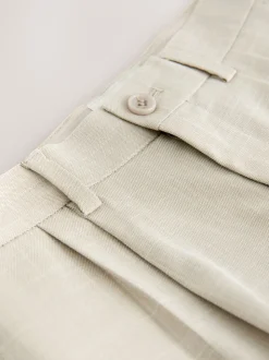 Pierre - Pantalons de costume Baker By Ted Baker