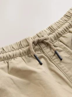 Pierre - Short cargo (3-16ans)