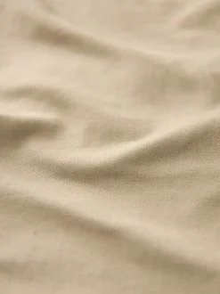 Pierre - Skinny Fit (Skinny Fit) - Pantalon chino stretch