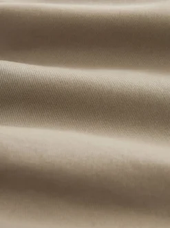 Pierre - Skinny Fit (Skinny Fit) - Short chino stretch