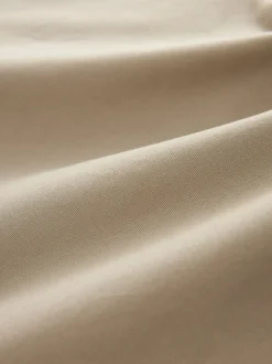 Pierre - Slim Fit (Slim Fit) - Short chino stretch