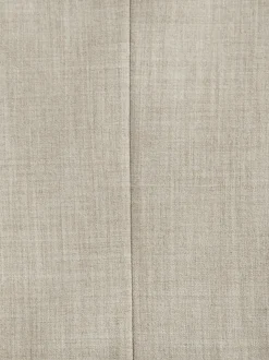 Pierre - Slim Fit (Slim Fit) - Veste de costume stretch Motionflex