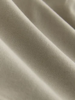 Pierre - Slim Fit (Slim Fit) - Pantalon cargo stretch en coton