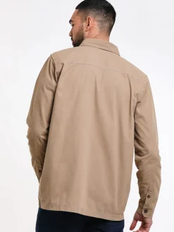 Pierre - Threadbare Veste légère