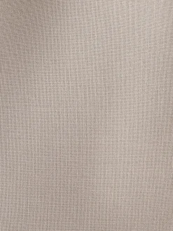 Pierre - Veste Coupe classique en Blend mélangée Motionflex