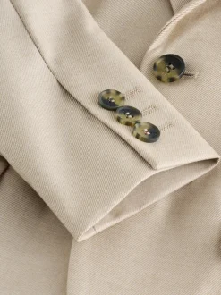 Pierre - Veste de costume Baker by Ted Baker