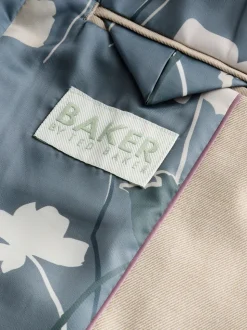 Pierre - Veste de costume Baker by Ted Baker