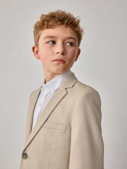 Pierre - Veste de costume Baker by Ted Baker