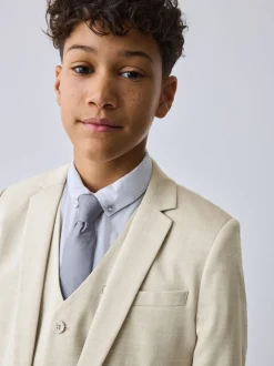 Pierre - Veste de costume Baker by Ted Baker