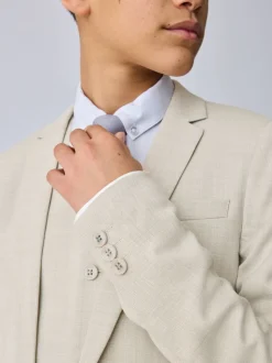 Pierre - Veste de costume Baker by Ted Baker